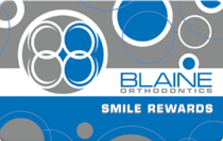link to patient rewards hub